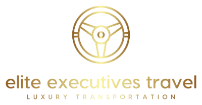 Elite Executives